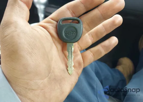 2005 Chevrolet Ssr from USA, damaged, VIN 1GCES14H75B117348